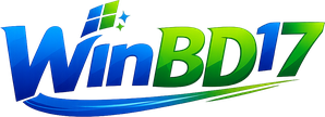 winbd 17